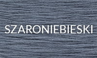 SZARONIEBIESKI