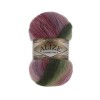 ANGORA GOLD BATŢK_2527_1.jpg