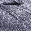 Kordonek YarnArt Sparkle / 1357 / szaroniebieski