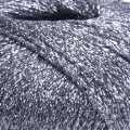 Kordonek YarnArt Sparkle / 1357 / szaroniebieski