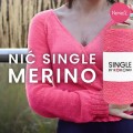 kategoria single merino.jpg
