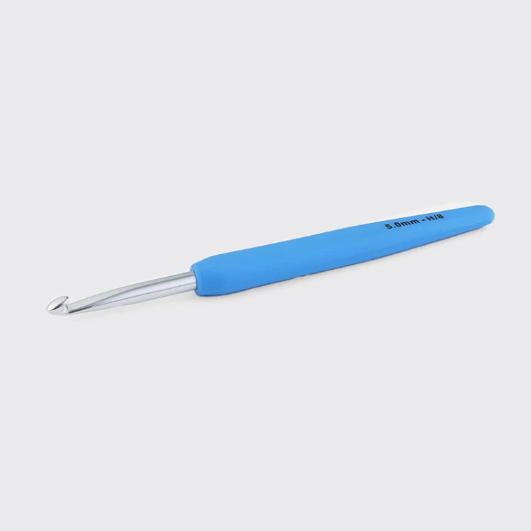 Szydełko KnitPro Waves 2.0 rozmiar 5,0 mm