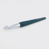 Szydełko KnitPro Waves 2.0 rozmiar 12,0 mm