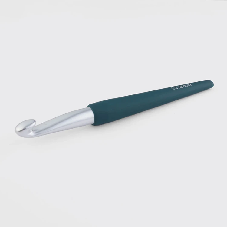 Szydełko KnitPro Waves 2.0 rozmiar 12,0 mm
