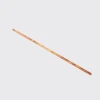 Szydełko KnitPro Dreamz rozmiar 3,0 mm