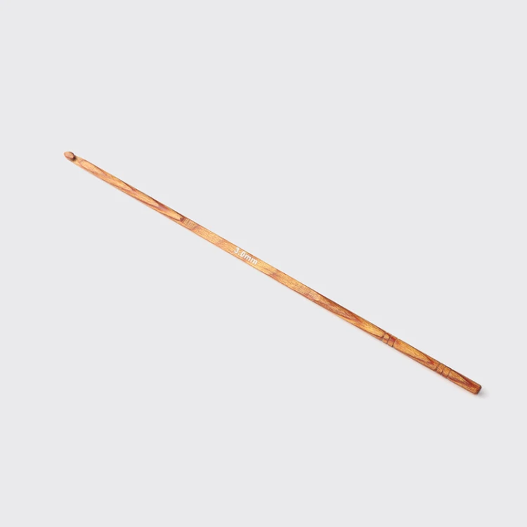 Szydełko KnitPro Dreamz rozmiar 3,0 mm