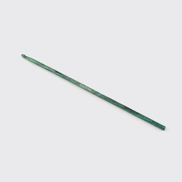 Szydełko KnitPro Dreamz rozmiar 3,5 mm