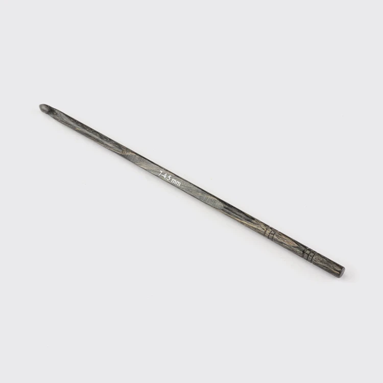 Szydełko KnitPro Dreamz rozmiar 4,5 mm