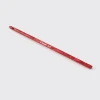 Szydełko KnitPro Dreamz rozmiar 5,0 mm