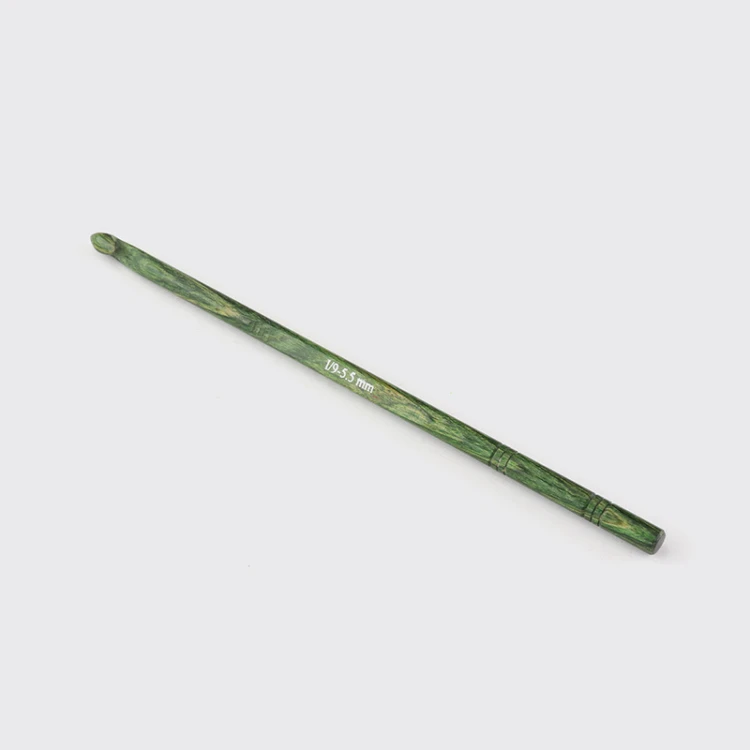 Szydełko KnitPro Dreamz rozmiar 5,5 mm