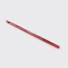Szydełko KnitPro Dreamz rozmiar 6,0 mm