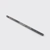 Szydełko KnitPro Dreamz rozmiar 6,5 mm