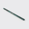 Szydełko KnitPro Dreamz rozmiar 8,0 mm