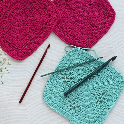 Szydełko KnitPro Dreamz