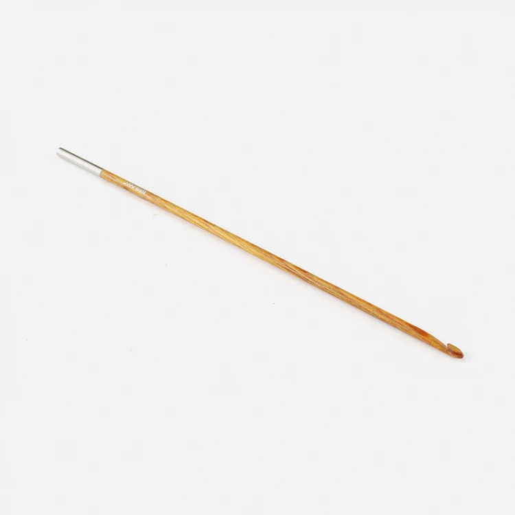 Szydełko afgańskie/tunezyjskie KnitPro Dreamz rozmiar 3,0 mm