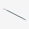 Szydełko afgańskie/tunezyjskie KnitPro Dreamz rozmiar 3,25 mm