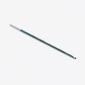 Szydełko afgańskie/tunezyjskie KnitPro Dreamz rozmiar 3,25 mm