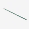 Szydełko afgańskie/tunezyjskie KnitPro Dreamz rozmiar 3,5 mm
