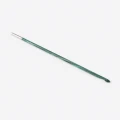 Szydełko afgańskie/tunezyjskie KnitPro Dreamz rozmiar 3,5 mm