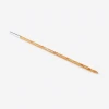 Szydełko afgańskie/tunezyjskie KnitPro Dreamz rozmiar 3,75 mm