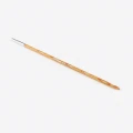 Szydełko afgańskie/tunezyjskie KnitPro Dreamz rozmiar 3,75 mm