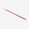 Szydełko afgańskie/tunezyjskie KnitPro Dreamz rozmiar 4,0 mm