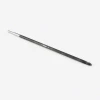 Szydełko afgańskie/tunezyjskie KnitPro Dreamz rozmiar 4,5 mm
