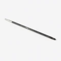 Szydełko afgańskie/tunezyjskie KnitPro Dreamz rozmiar 4,5 mm