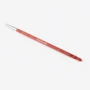 Szydełko afgańskie/tunezyjskie KnitPro Dreamz rozmiar 5,0 mm