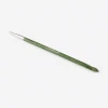 Szydełko afgańskie/tunezyjskie KnitPro Dreamz rozmiar 5,5 mm