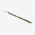 Szydełko afgańskie/tunezyjskie KnitPro Dreamz rozmiar 5,5 mm