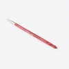 Szydełko afgańskie/tunezyjskie KnitPro Dreamz rozmiar 6,0 mm