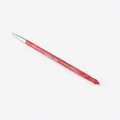 Szydełko afgańskie/tunezyjskie KnitPro Dreamz rozmiar 6,0 mm