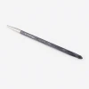 Szydełko afgańskie/tunezyjskie KnitPro Dreamz rozmiar 6,5 mm