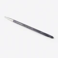 Szydełko afgańskie/tunezyjskie KnitPro Dreamz rozmiar 6,5 mm