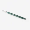 Szydełko afgańskie/tunezyjskie KnitPro Dreamz rozmiar 8,0 mm