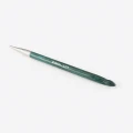 Szydełko afgańskie/tunezyjskie KnitPro Dreamz rozmiar 8,0 mm
