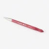 Szydełko afgańskie/tunezyjskie KnitPro Dreamz rozmiar 9,0 mm