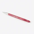 Szydełko afgańskie/tunezyjskie KnitPro Dreamz rozmiar 9,0 mm
