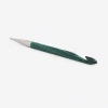 Szydełko afgańskie/tunezyjskie KnitPro Dreamz rozmiar 10,0 mm