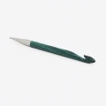Szydełko afgańskie/tunezyjskie KnitPro Dreamz rozmiar 10,0 mm