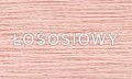 ŁOSOSIOWY