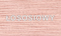 ŁOSOSIOWY