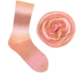 Włóczka skarpetkowa Rico Design Superba Twirl 4ply 003