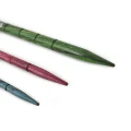 Druty do warkoczy KnitPro Dreamz 3,25 - 5,5 mm / 3 szt. / 20503