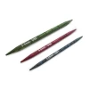 Druty do warkoczy KnitPro Dreamz 3,25 - 5,5 mm / 3 szt. / 20503