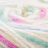 Włóczka YarnArt Alpine Angora Melange 6407