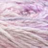 Włóczka YarnArt Alpine Angora Melange 6413