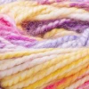 Włóczka YarnArt Alpine Angora Melange 6414