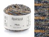 Włóczka skarpetkowa Rosarios 4 Meia Print 107